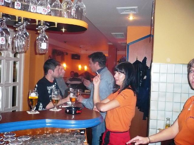 Foto Neue Digicam 092.jpg